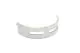 BEARING - 06H-105-561-K-GLB