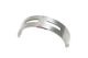 BEARING - 06H105561KROT -Genuine Volkswagen/Audi