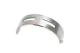 BEARING - 06H105561KROT -Genuine Volkswagen/Audi