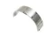 BRG SHELL - 06H-105-591-K-BLA - Genuine Volkswagen/Audi