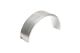 BRG SHELL - 06H-105-591-K-GLB