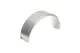 BRG SHELL - 06H-105-591-K-GLB