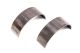 BEARING - 06H105701RGLB - Genuine VW/Audi