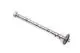 Exhaust Camshaft for 2.0t TSI Engine - 06H109022BB