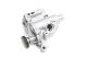 Engine Oil Pump - 06H115105FS - Genuine Volkswagen/Audi