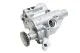Oil Pump - 06H-115-105-GC