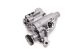 Oil Pump - 06H115105GD - Genuine VW/Audi