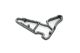STRAINER - 06H-115-175-B - Genuine Volkswagen/Audi