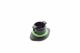 06H115418P - Plug In Valve Cover 2.0T TSI