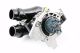 06H121026DD - Water Pump Assembly for your 2.0T TSI engine CCTA and CAEB engines