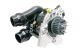 Water Pump Assembly for 2.0t TSI (for CCTA, CAED and CAEB) - 06H121026DR - Genuine Volkswagen/Audi