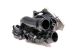 regulator - 06H121026DS - Genuine Volkswagen/Audi