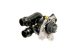 06H-121-026-ED - WATER PUMP ASSEMBLY - Genuine VW/Audi