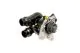 06H-121-026-ED - WATER PUMP ASSEMBLY - Genuine VW/Audi