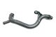 PIPE - 06H-121-065-D - Genuine Volkswagen/Audi