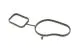 Genuine Volkswagen/Audi - 06H121119D - Water Pump Gasket for 2.0t TSI