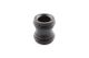 06H121131C - Union for 2.0T Water Pump to Oil Cooler