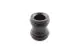 06H121131C - Union for 2.0T Water Pump to Oil Cooler