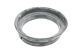 Genuine Volkswagen/Audi - 06H133287 - GASKET