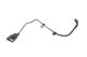 06H133583F - TSI Intake Manifold Hose