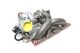 06H145702S - Turbo with Manifold for Audi 2.0T