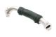 OIL PIPE - 06H-145-735-H - Genuine Volkswagen/Audi
