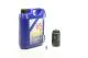 Liqui Moly 10K Oil Service Kit | VW/Audi 2.0T TSI (EA888)