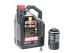 Motul Oil Chainge Kit for 2.0T TSI VW and Audi Engines