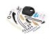 INA Timing Chain Kit for 2.0T TSI