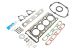 Cylinder Head Gasket Set for 2.0t TSI