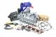 2.0t TFSI Bent Valve Fix Kit (with Cylinder Head) for Audi CAEB - 06H198064AC
