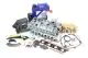 2.0t TFSI Bent Valve Fix Kit (with Cylinder Head) for Audi CAEB