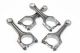 Connecting Rod Set for 2.0t TSI - 06H198401D