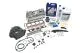 2.0t TSI Bent Valve Fix Kit (with Cylinder Head) for CBFA (w/ $350 core charge) (Replaced by 06H198903BXGRP)