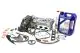 2.0t TSI Bent Valve Fix Kit (with Cylinder Head) for CCTA - 06H198903X