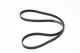 Serpentine Belt (21.36 x 1592mm) - 06H903137C