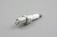 VW Audi 2.0T FSI OEM Spark Plug