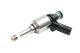 INJECTOR - 06H-906-036-AE