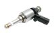 AIRCLEANER  - 06H906036N - Genuine Volkswagen/Audi