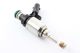 06H906036P - Fuel Injector for 2.0 TSI Engine
