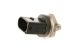 06H906051K - PRESSSENS - Deutsche Auto Parts