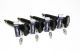 Ignition Kit with Bosch Ignition Coils and NGK Plugs