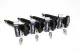 Ignition Kit with Bosch Ignition Coils and NGK Plugs