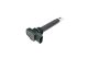 Bosch - Ignition Coil for Audi 2.0T