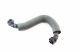 PCV Pipe from PCV valve to Intake Manifold - 06J103221A