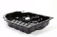 06J103600AM - Oil Pan for 1.8T/ 2.0T