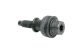 BOLT - 06J103831 - Genuine Volkswagen/Audi