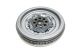 6 Speed DSG Flywheel - 06J-105-266-AE - Deutsche Auto Parts