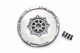 Dual Mass Flywheel for MK7 - 06J105266AL