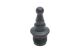 Ball Pin for Engine Cover - 06J-115-418-A